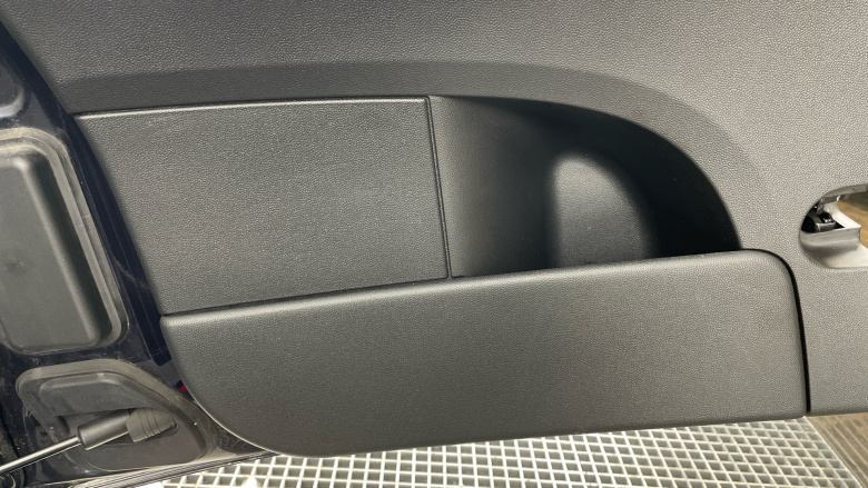 MINI Clubman 1.5 Cooper Sport 6dr Auto Petrol Estate